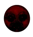 yourmom