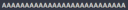 AAAAAAAAAAAAAAAAAAAAAAAAAAAAA
