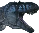 albertoboi