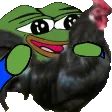 COCKB
