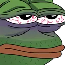 FeelstiredmanW