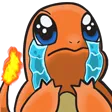 Sad