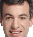 nathan4u Discord emoji