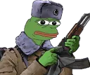 kalashclean