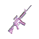 M4 Discord emoji