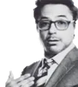robert