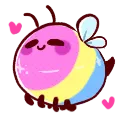 YNB_PanBee YNB_PanBee