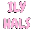 ilyhals