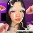 jessfingers Discord emoji