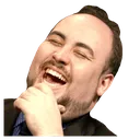 LUL