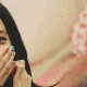 ajisoopeekwave ajisoopeekwave