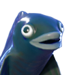 salmao Discord emoji