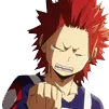 Yatta