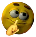 shhbuddy shhbuddy