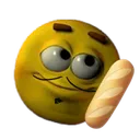 surebaguette