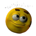 surebinomialexpansion