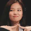 ajennieshy
