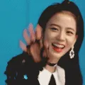 aJisooWave