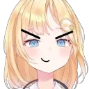 AmeliaEyebrows