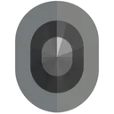 Iron