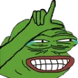 pepeLoser