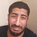 emoji_4