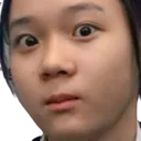 WinterGlare Discord Emoji