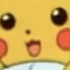 happypikachu