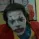 jokerrealization jokerrealization
