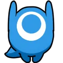 mono_raise