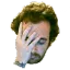 failfish