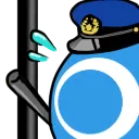 prison_police