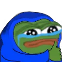 peepoThumbsBlankieCry