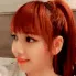 alisawut