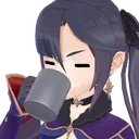 monasip