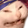 monakot
