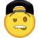 parkF