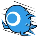 mono_dash
