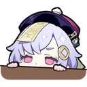 QiqiPeek