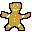 gingerbread