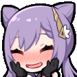 keqingkyaaa
