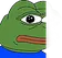 FeelsWe