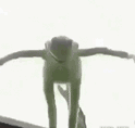 v_kermitjump