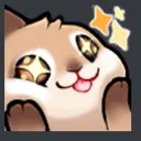 Cute