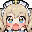 barbarawow