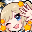 barbarawink