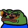 peepoShades
