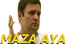 Maza_aya