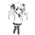1_anime_dance Discord emoji