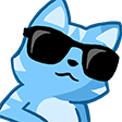 55_irzula_cati Discord emoji